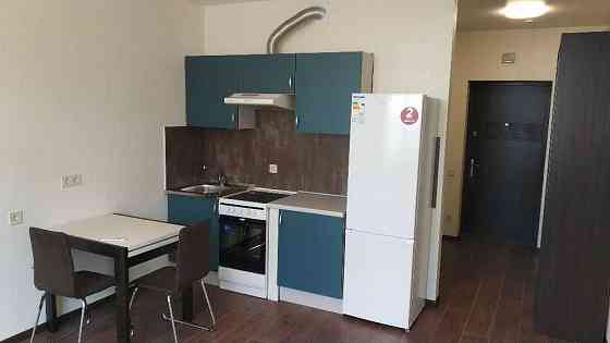 Здам 1-кімн квартиру в Оболонському районі, "Яскравий" Киев