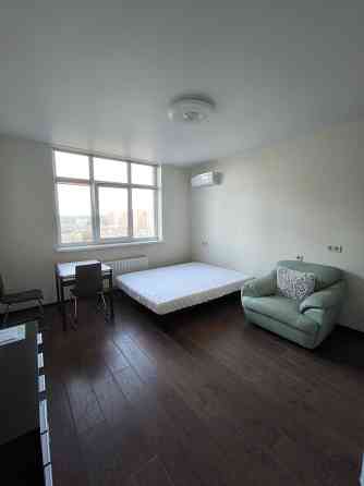 Здам 1-кімн квартиру в Оболонському районі, "Яскравий" Киев