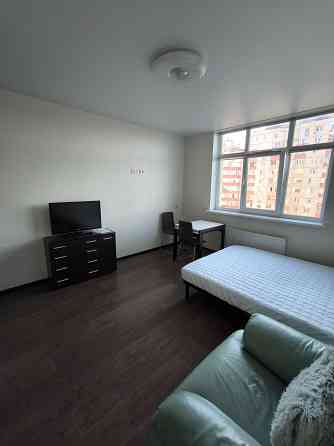 Здам 1-кімн квартиру в Оболонському районі, "Яскравий" Киев