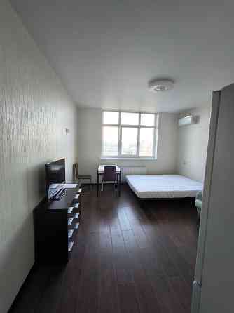 Здам 1-кімн квартиру в Оболонському районі, "Яскравий" Киев