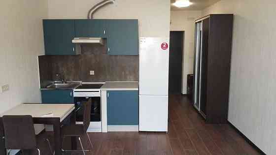 Здам 1-кімн квартиру в Оболонському районі, "Яскравий" Киев