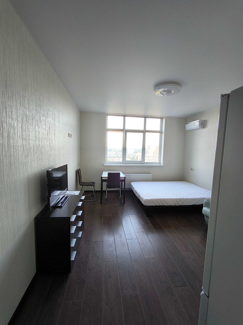 Здам 1-кімн квартиру в Оболонському районі, "Яскравий" Киев - изображение 2