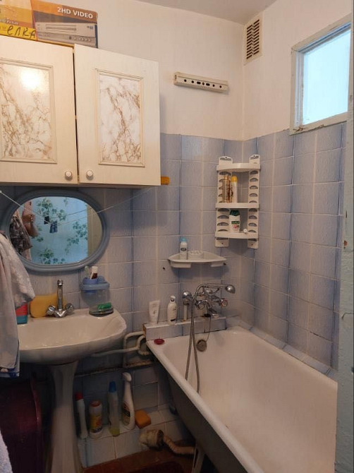 Здам 1к космонавтів сільпо Винница - изображение 1