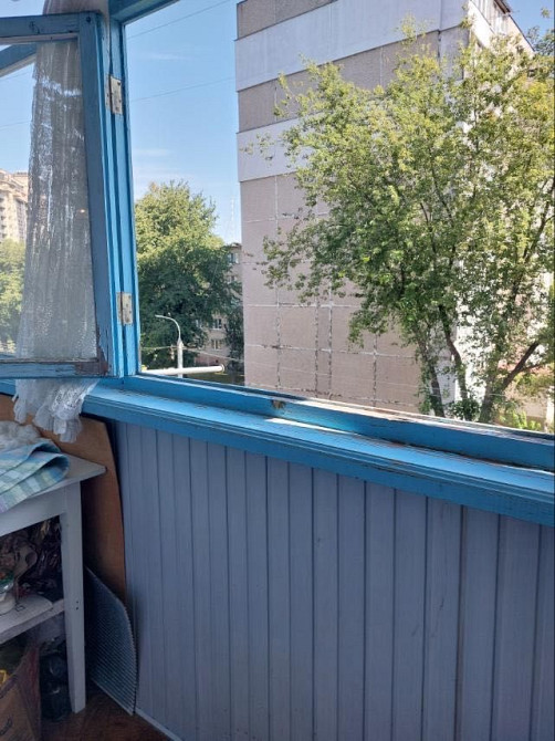 Здам 1к космонавтів сільпо Винница - изображение 4