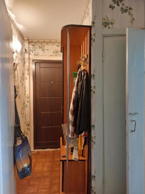 Здам 1к космонавтів сільпо Винница - изображение 6