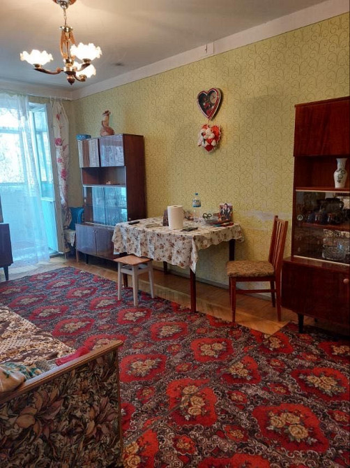 Здам 1к космонавтів сільпо Винница - изображение 2