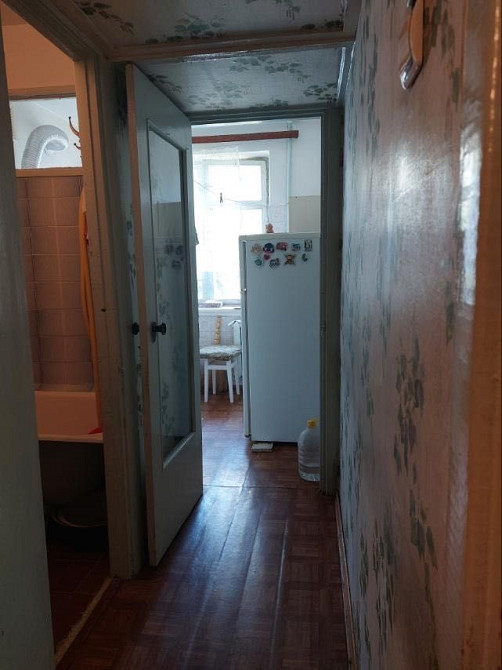 Здам 1к космонавтів сільпо Винница - изображение 3