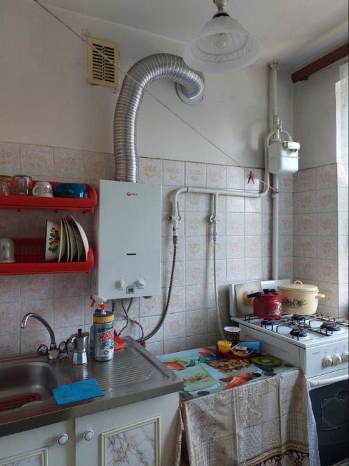 Здам 1к космонавтів сільпо Винница - изображение 8