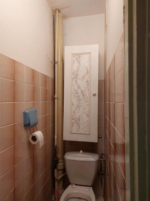 Здам 1к космонавтів сільпо Винница - изображение 7