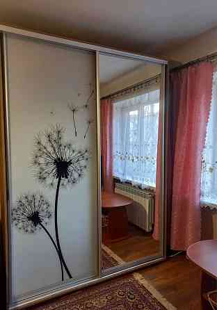 Сдам 1к.Квартиру на Правом берегу Запоріжжя