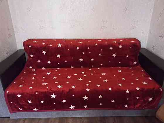 Сдам 1к.Квартиру на Правом берегу Запоріжжя