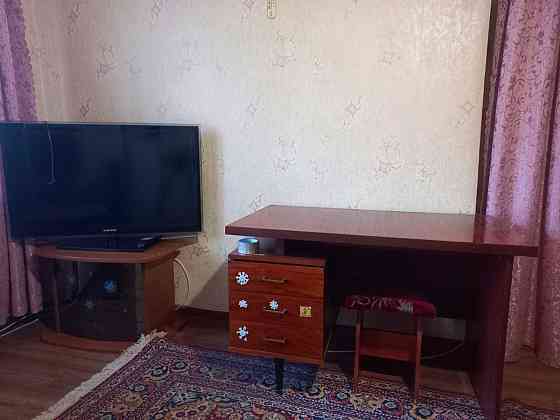 Сдам 1к.Квартиру на Правом берегу Запоріжжя