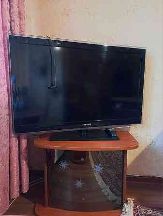 Сдам 1к.Квартиру на Правом берегу Запоріжжя