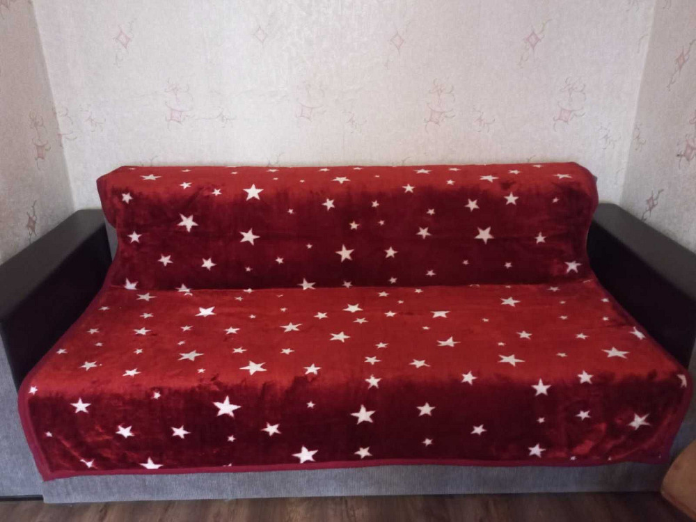 Сдам 1к.Квартиру на Правом берегу Запоріжжя - зображення 3