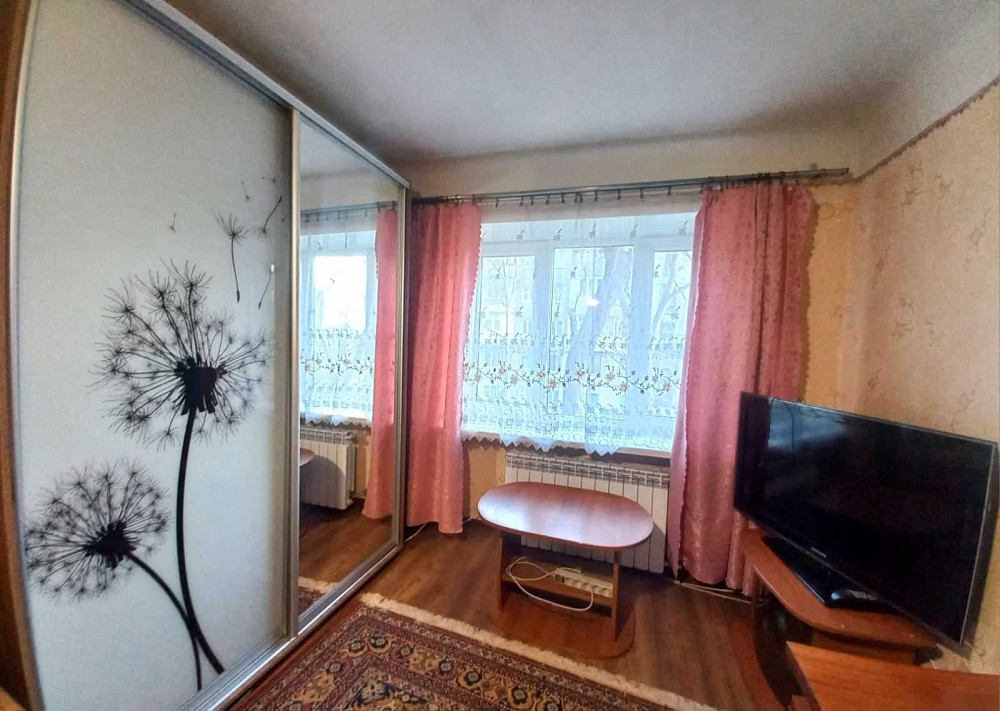 Сдам 1к.Квартиру на Правом берегу Запоріжжя - зображення 2