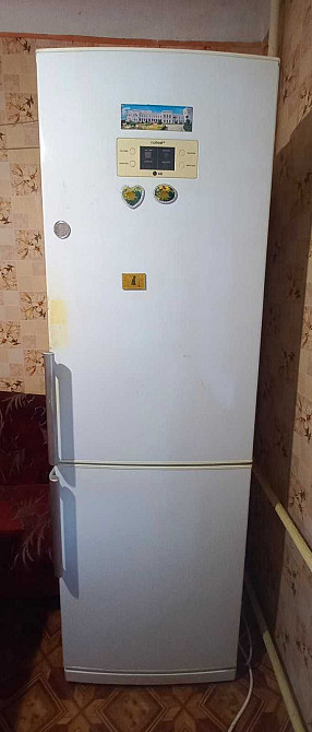 Сдам 1к.Квартиру на Правом берегу Запоріжжя - зображення 8