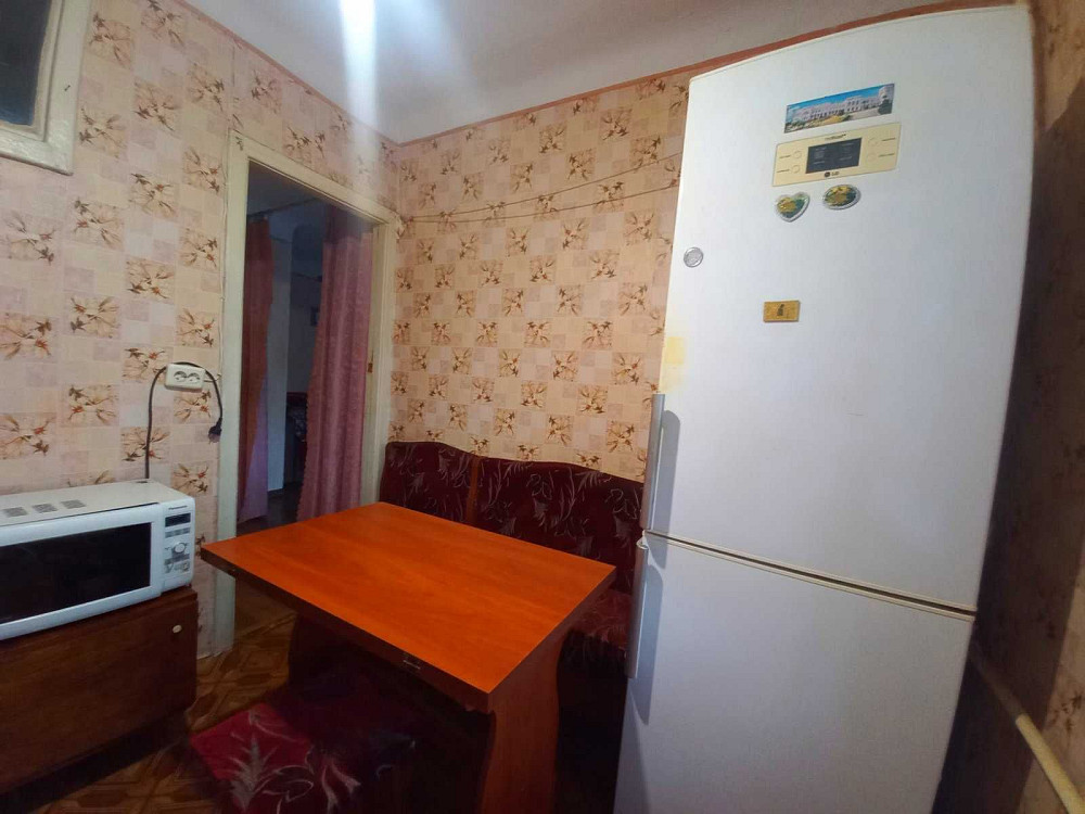 Сдам 1к.Квартиру на Правом берегу Запоріжжя - зображення 7