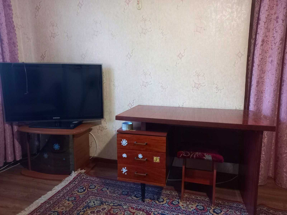 Сдам 1к.Квартиру на Правом берегу Запоріжжя - зображення 5