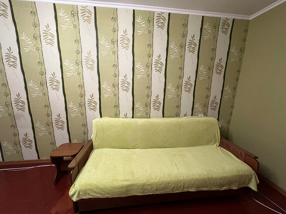 Авіамістечко, 1 кімнатна квартира Полтава - изображение 2