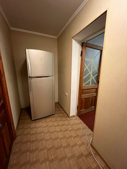 Авіамістечко, 1 кімнатна квартира Полтава - изображение 4