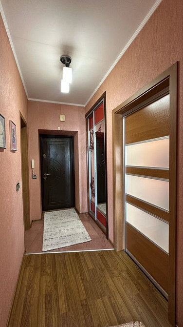 Оренда 1-о кім. квартири в районі ТРЦ ПортСіті! Луцк - изображение 6