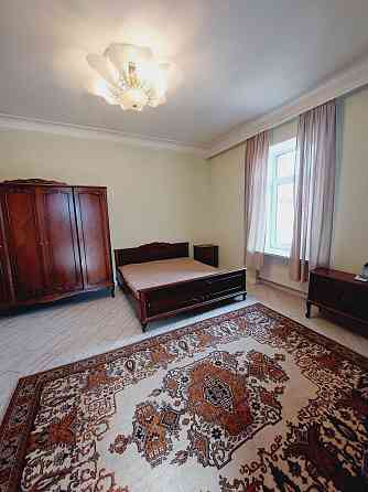 Свободна. Сдам 3-х комнатную квартиру на Слободке, ул. Ядова. Одеса