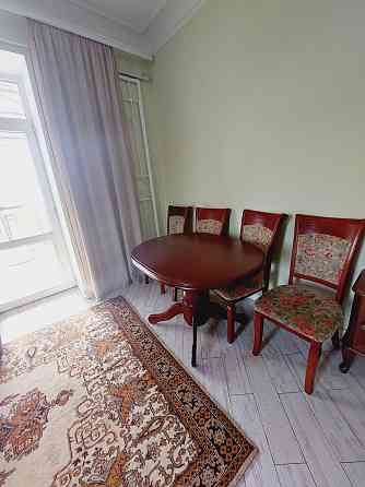 Свободна. Сдам 3-х комнатную квартиру на Слободке, ул. Ядова. Одеса