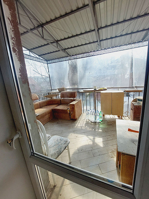 Свободна. Сдам 3-х комнатную квартиру на Слободке, ул. Ядова. Одеса - зображення 6