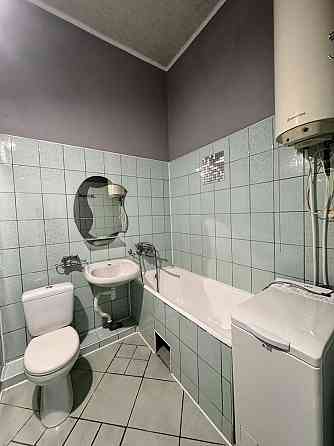 Здам в оренду 2к квартиру р-н Дубово (Ліцей 2) Хмельницкий