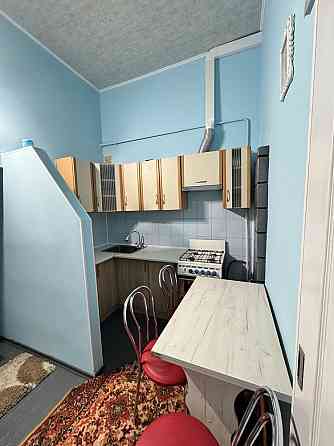 Здам в оренду 2к квартиру р-н Дубово (Ліцей 2) Хмельницкий