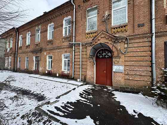 Здам в оренду 2к квартиру р-н Дубово (Ліцей 2) Хмельницкий