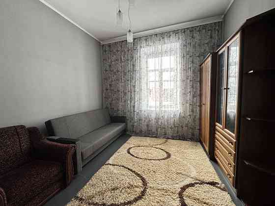 Здам в оренду 2к квартиру р-н Дубово (Ліцей 2) Хмельницкий