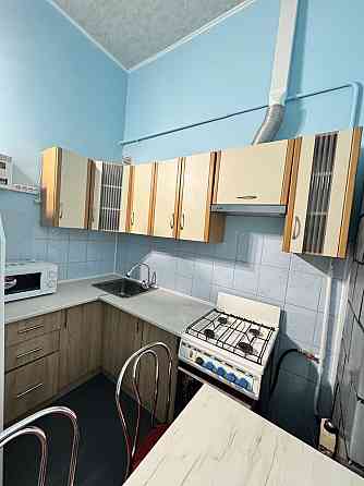 Здам в оренду 2к квартиру р-н Дубово (Ліцей 2) Хмельницкий