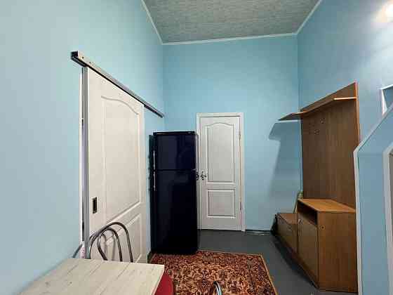 Здам в оренду 2к квартиру р-н Дубово (Ліцей 2) Хмельницкий