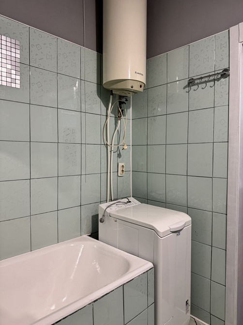 Здам в оренду 2к квартиру р-н Дубово (Ліцей 2) Хмельницкий - изображение 7