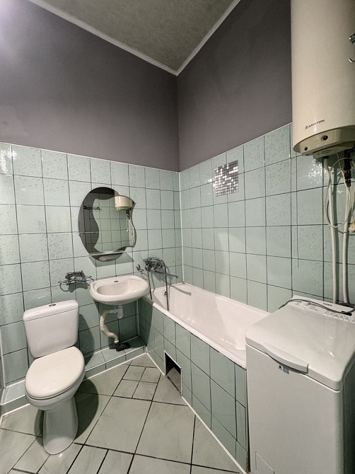 Здам в оренду 2к квартиру р-н Дубово (Ліцей 2) Хмельницкий - изображение 6