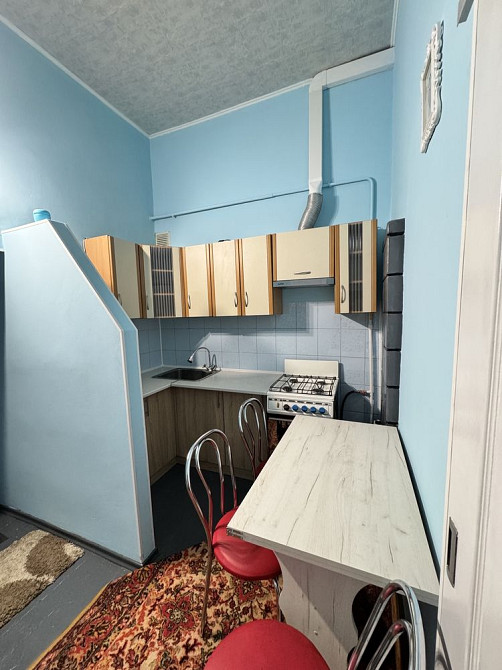 Здам в оренду 2к квартиру р-н Дубово (Ліцей 2) Хмельницкий - изображение 4