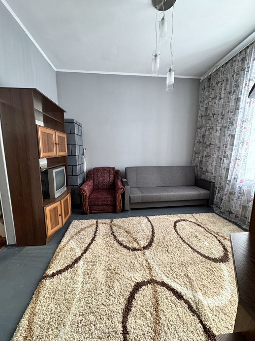 Здам в оренду 2к квартиру р-н Дубово (Ліцей 2) Хмельницкий - изображение 8