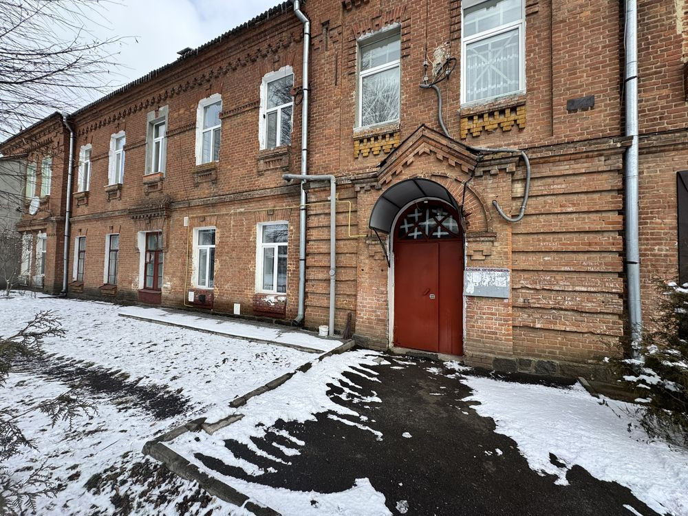 Здам в оренду 2к квартиру р-н Дубово (Ліцей 2) Хмельницкий - изображение 3