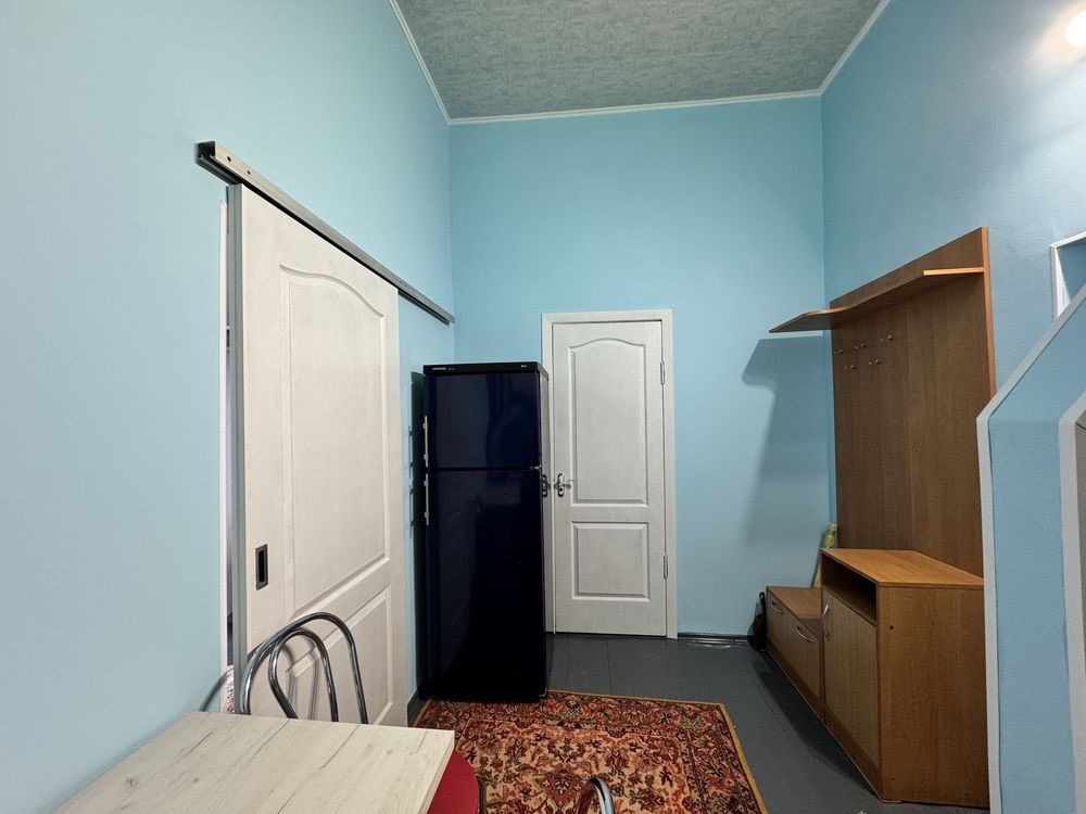 Здам в оренду 2к квартиру р-н Дубово (Ліцей 2) Хмельницкий - изображение 5