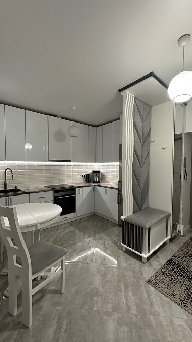 Оренда 2-о кім. квартири в ЖК Атлант, вул. Рівненська 25! Луцк - изображение 2