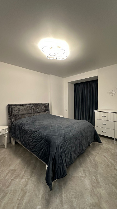 Оренда 2-о кім. квартири в ЖК Атлант, вул. Рівненська 25! Луцк - изображение 6