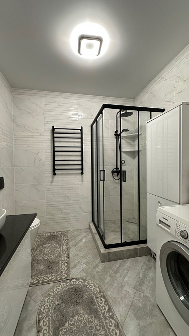 Оренда 2-о кім. квартири в ЖК Атлант, вул. Рівненська 25! Луцк - изображение 8