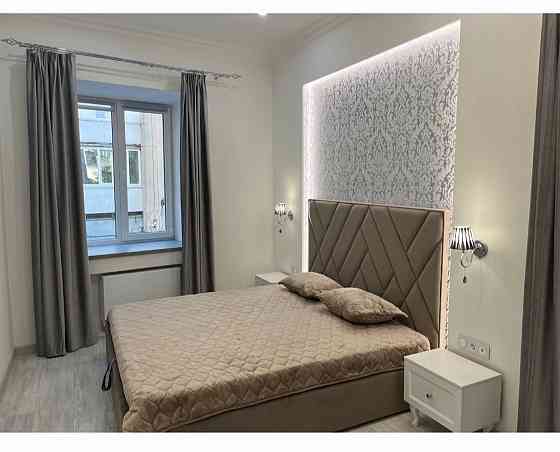 2-х Театральна, 5 Львов