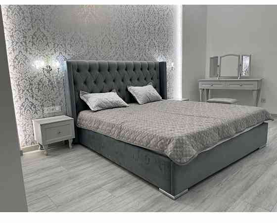 2-х Театральна, 5 Львов