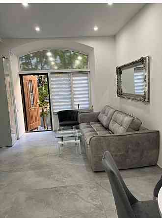 2-х Театральна, 5 Львов