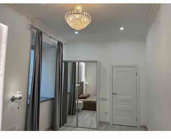 2-х Театральна, 5 Львов