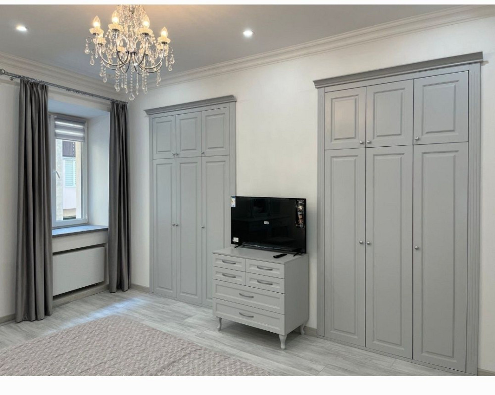 2-х Театральна, 5 Львов - изображение 4