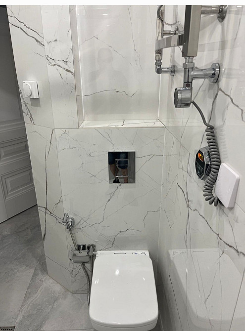 2-х Театральна, 5 Львов - изображение 8