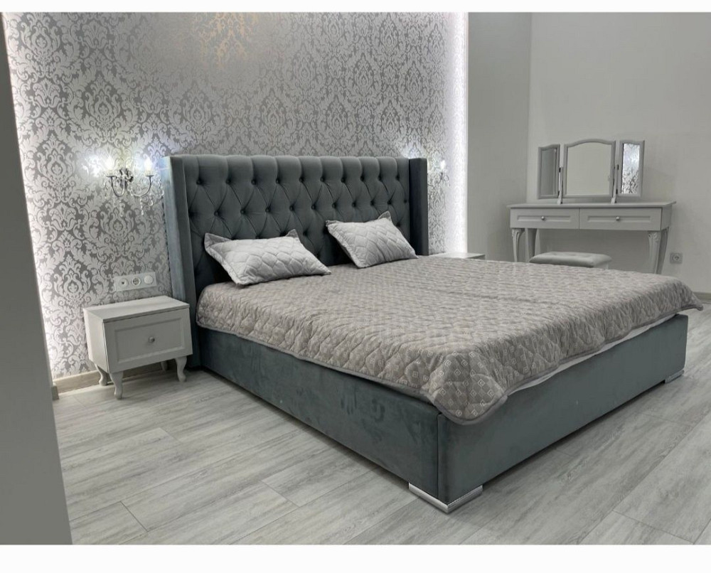 2-х Театральна, 5 Львов - изображение 3